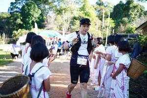 BIB: 2000, 
                            <button type="button" onclick="openModal(19022107)" class="btn btn-primary btn-sm float-right btn-popup" data-toggle="modal" data-target=".modal-high-quality">
                        <i class="fas fa-shopping-cart"></i> Add to Cart
                    </button>
                                            <button type="button" onclick="isThisMe(19022107, true)" class="btn btn-success btn-sm float-right btn-popup btn-isme hidden" data-toggle="tooltip" data-placement="bottom" title="นี่คือรูปของคุณใช่ไหม คลิกที่นี่เพื่อเอาเข้าอัลบั้ม">
                        <i class="fas fa-plus"></i> Add to album
                    </button>
                    <button type="button" onclick="isThisMe(19022107, false)" class="btn btn-warning btn-sm float-right btn-popup btn-isnotme hidden">
                        <i class="fas fa-ban"></i> Remove from album
                    </button>